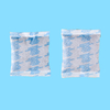 55 Gram Non-woven Dmf Free Industrial Use Silica Gel Bag