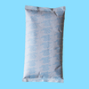 16unit eco friendly industrial grade montmorillonite desiccant