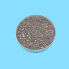 16unit eco friendly industrial grade montmorillonite desiccant