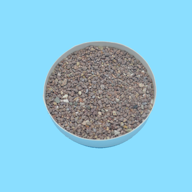 16unit eco friendly industrial grade montmorillonite desiccant