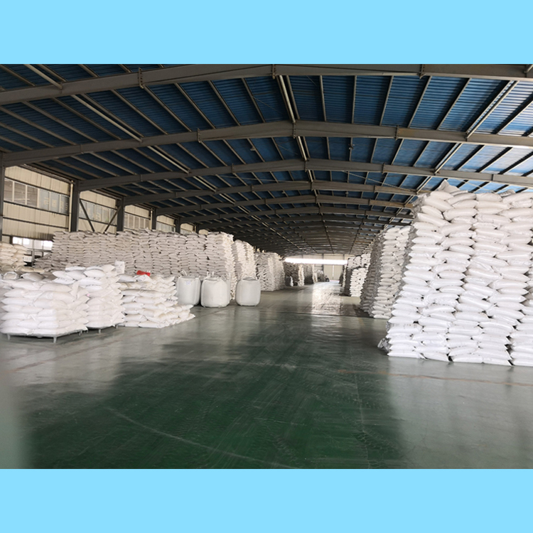 25kg bulk pack desiccant packing use moisture adsorption silica gel