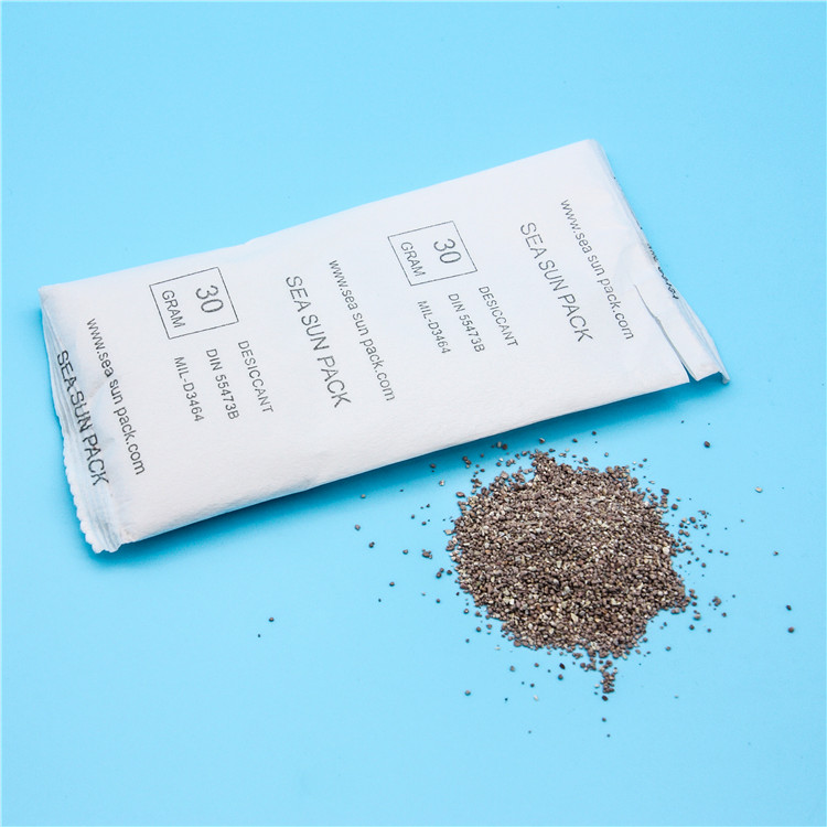 Global Calcium Chloride Desiccant Market 2018 : Industry Outlook and Trend Analysis