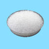55 Gram Non-woven Dmf Free Industrial Use Silica Gel Bag