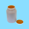 2-5mm desiccant use orange silica gel beads