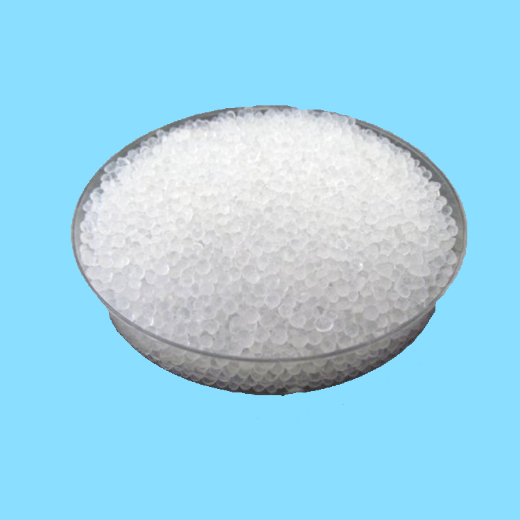 1g Composite Paper Pack Mildew Proof Silica Gel Paper