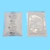 50g fast adsorption SafeDry desiccant instrument moisture absorber