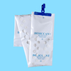 1000 gram hook hanging silica gel desiccant for container