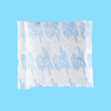 55 Gram Non-woven Dmf Free Industrial Use Silica Gel Bag