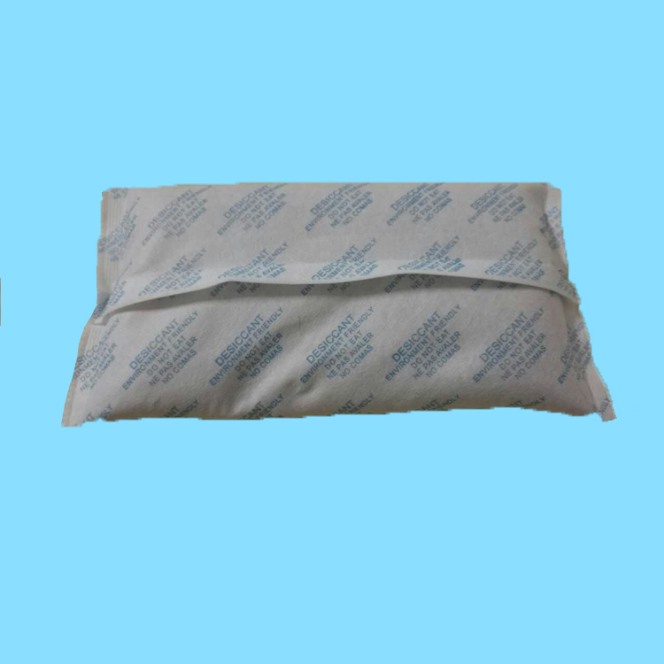 16unit eco friendly industrial grade montmorillonite desiccant