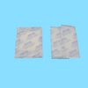 20g luxary standard super dry calcium chloride desiccant pack