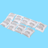 1g Composite Paper Pack Mildew Proof Silica Gel Paper