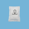 100g four sides seal tyvek pack super dry silica gel desiccant