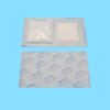 20g luxary standard super dry calcium chloride desiccant pack