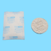 10g mini pack with adhesive powerful desiccant for auto headlights