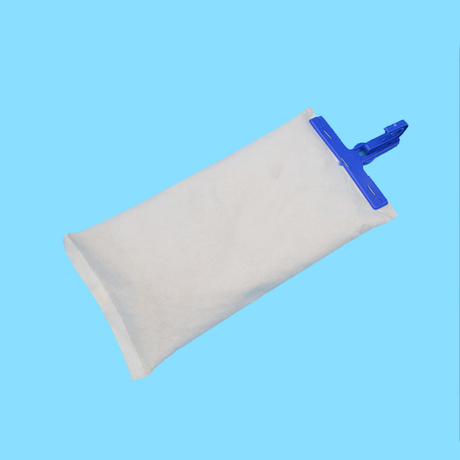 See container shipping humidity control container desiccant bag