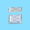 OEM High Quality Opp Packing Silica Gel Desiccant