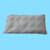 16unit eco friendly industrial grade montmorillonite desiccant