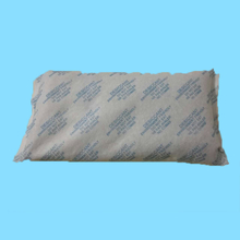 16unit eco friendly industrial grade montmorillonite desiccant