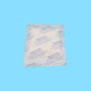 20g luxary standard super dry calcium chloride desiccant pack