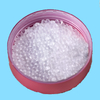 25kg bulk pack desiccant packing use moisture adsorption silica gel