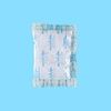 OEM High Quality Opp Packing Silica Gel Desiccant