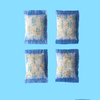 OEM High Quality Opp Packing Silica Gel Desiccant